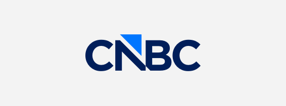 CNBC