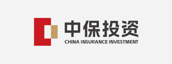 中保投资