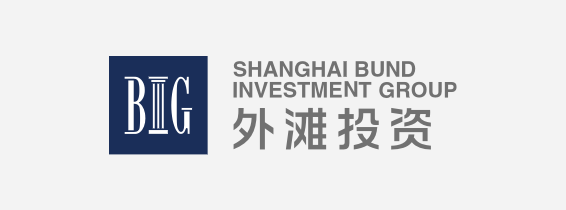 外滩投资