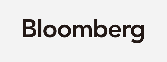 Bloomberg