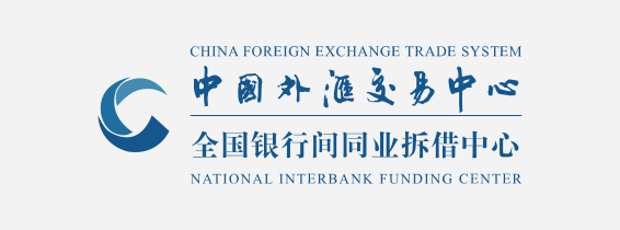 中国外滩交易中心