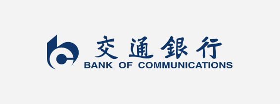 交通银行