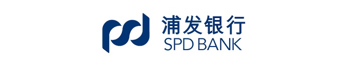 浦发银行